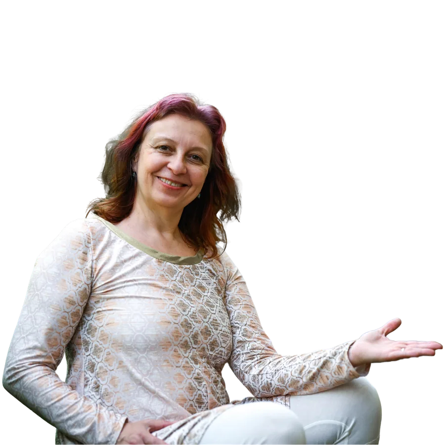 Adéla Urbancová