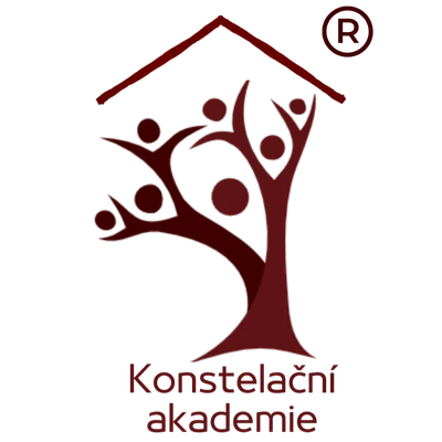 KONSTELAČNÍ AKADEMIE
