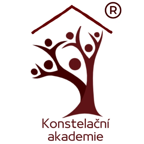 KONSTELAČNÍ AKADEMIE