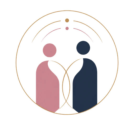 Partnerství